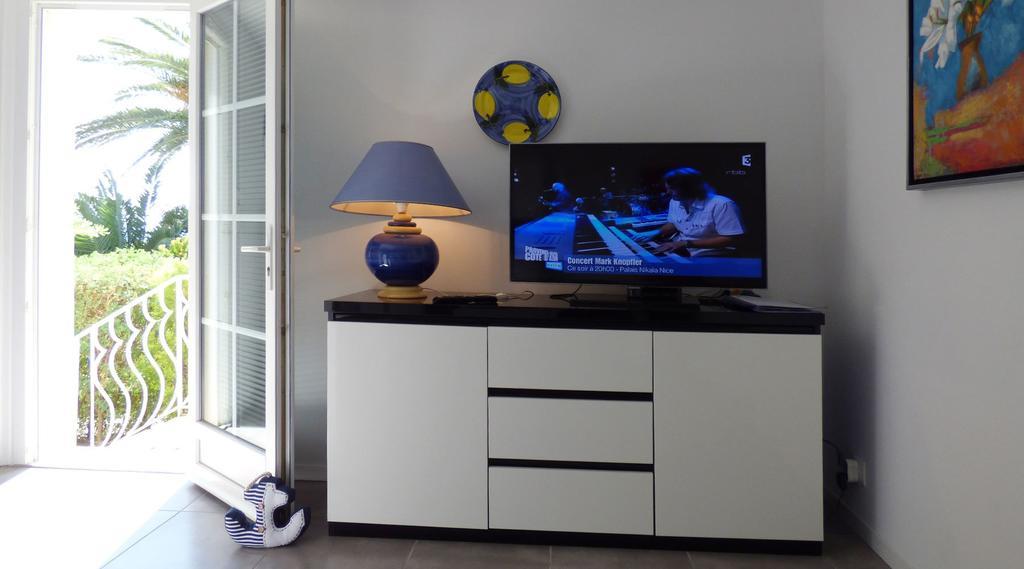 Deluxe Appartement